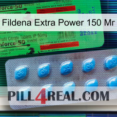 Fildena Extra Power 150 Мг new03